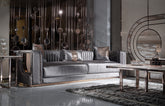 Diego Sofa - AVRS FURNITURE